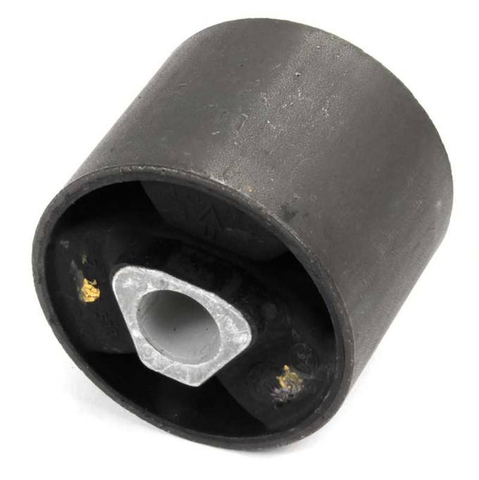 Control Arm Rubber Mount